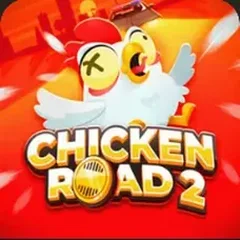 Crash-гра Chicken Road 2.0