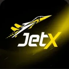 Crash-гра JetX