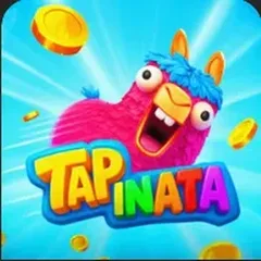 Crash-гра TAPinata