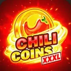 Новинка Chili Coins XXXL